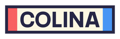 Colina